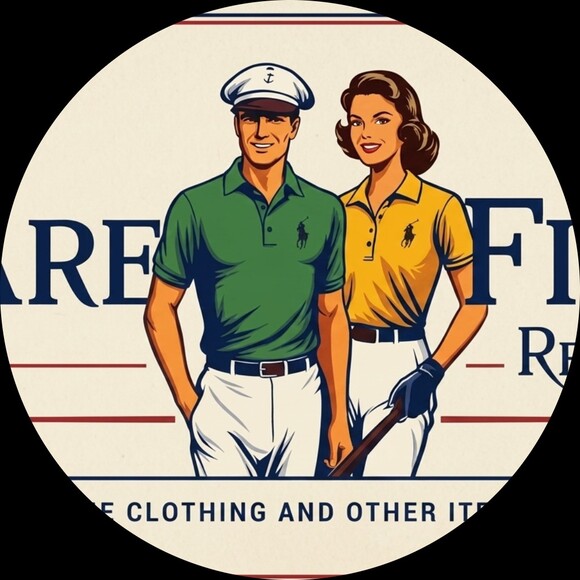 rarefindretail